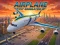Lojë Airplane Fly Simulator në internet