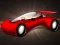 Lojë Futuristic Cars në internet