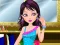 Lojë Cute Diva Makeover në internet