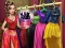 Lojë Sery Date Night Dolly Dress Up në internet