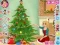 Lojë Emma's Christmas Tree në internet