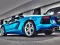Lojë Sports Cars në internet