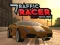 Lojë Traffic Racer Pro Online në internet