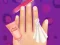 Lojë Fashion Nail Salon në internet
