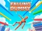 Lojë Falling Dummy në internet