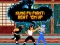 Lojë Kung Fu Fight: Beat 'Em Up në internet