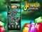 Lojë Jewels Palace në internet
