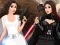 Lojë Princess Leia: Good or Evil në internet