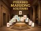 Lojë Pyramid Mahjong Solitaire në internet
