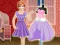 Lojë Annie Dress Design në internet