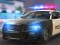 Lojë Police Car Simulator në internet