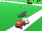 Lojë Truck Town Parking Cars 2022 në internet