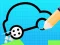 Lojë Draw Your Car në internet