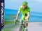 Lojë Cycle Sprint në internet