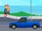 Lojë Chubby Runner në internet