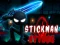 Lojë Stickman Attack në internet