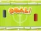 Lojë Ping Pong Goal në internet