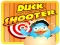 Lojë Duck Shooter në internet