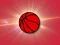 Lojë Basketball Bounce në internet