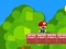 Lojë New Super Mario Bros 2 në internet