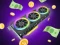 Lojë Gpu Mining në internet
