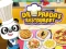 Lojë Dr. Panda Restaurant në internet