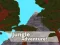 Lojë Kogama: Jungle Adventure në internet