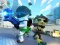 Lojë Bullet Heroes në internet