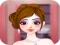 Lojë Perfect Prom Dressup në internet