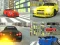 Lojë Skyline Drift 3d në internet