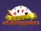 Lojë Klondike Solitaire në internet
