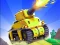 Lojë Tank Battle Multiplayer në internet