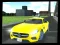 Lojë Big City Taxi Simulator në internet