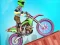 Lojë Bike Stunt Racing 3d në internet