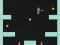 Lojë Boxed Platformer në internet
