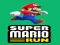 Lojë Super Mario Run 3D në internet