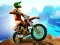 Lojë Dirt Bike Extreme Parkour në internet