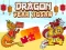 Lojë Dragon Year Jigsaw në internet