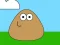 Lojë Pou collection në internet