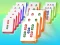 Lojë Mahjong Sort Puzzle në internet