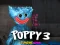 Lojë Poppy Playtime 3 Game në internet