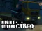 Lojë Night Offroad Cargo në internet