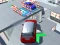 Lojë Xtreme Sky Car Parking në internet