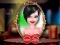 Lojë Beauty Girl Dress Up në internet