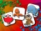 Lojë Funny Animals Memory në internet