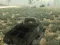 Lojë Tank War Simulator në internet