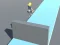 Lojë Run Wall Jump 2020 në internet