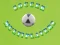 Lojë Soccer Multiplayer në internet