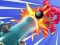 Lojë Cannons Blast 3D në internet
