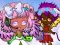 Lojë Cute Chibiusa Maker në internet